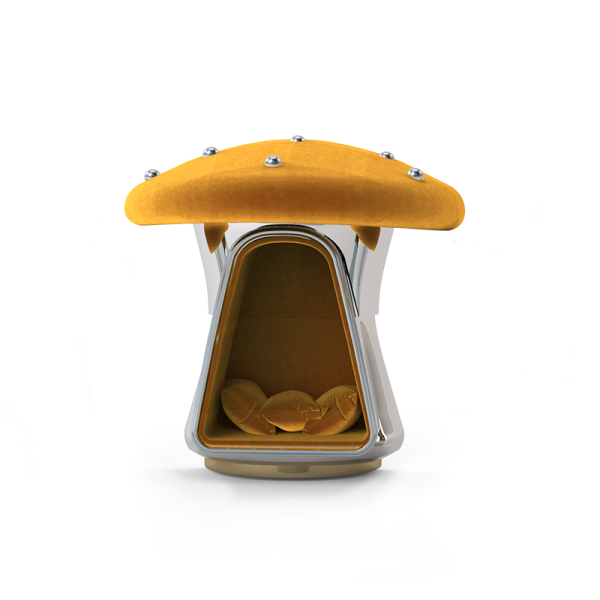 Umbra Seat